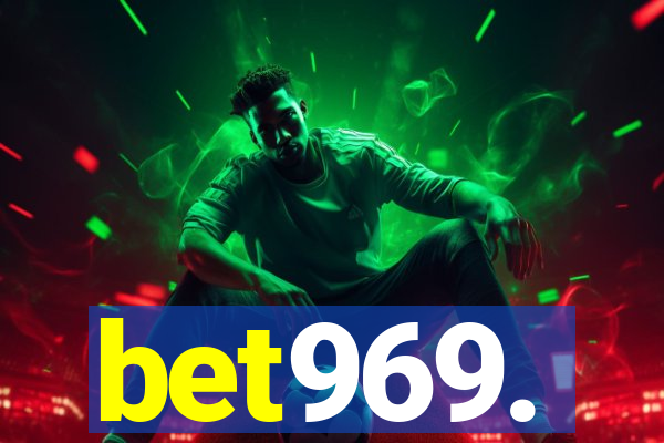bet969.