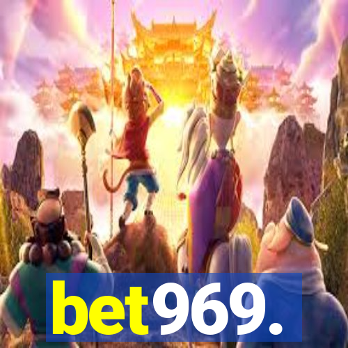 bet969.