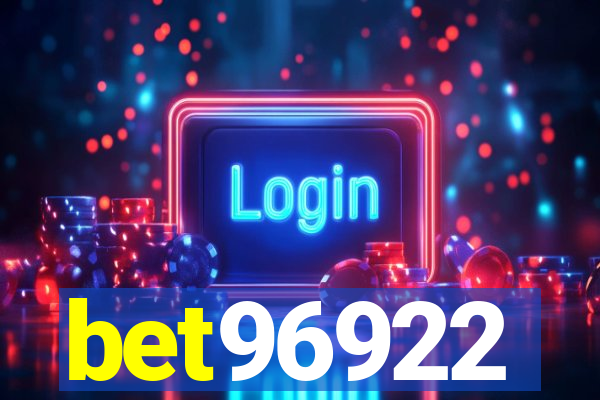 bet96922