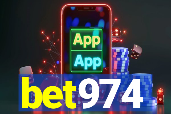 bet974