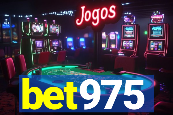 bet975