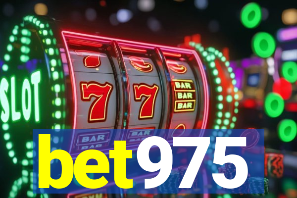 bet975