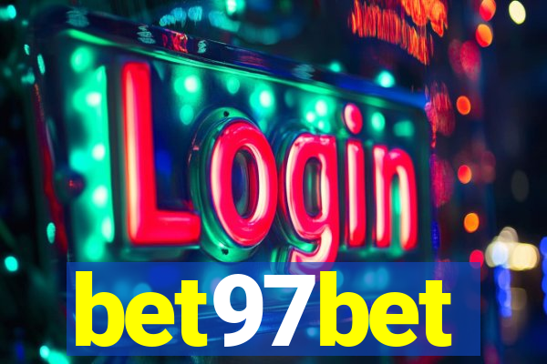 bet97bet