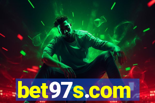 bet97s.com