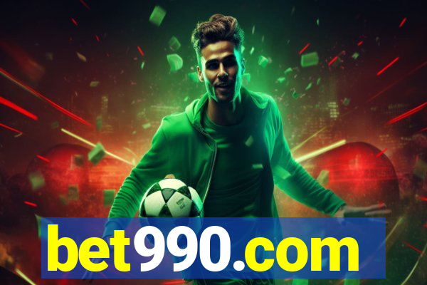 bet990.com