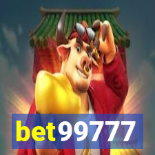 bet99777