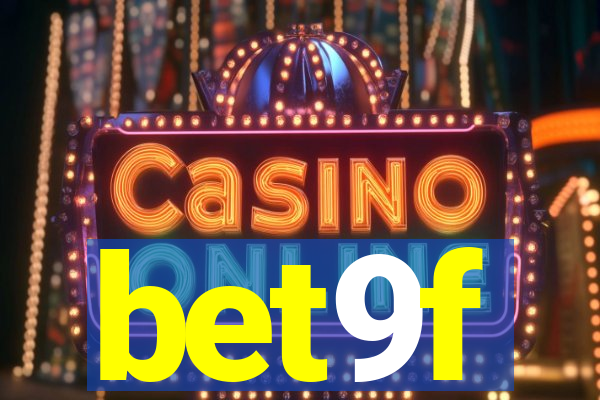 bet9f