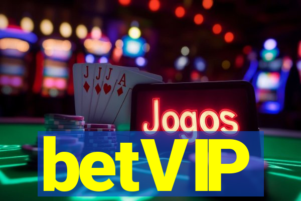 betVIP