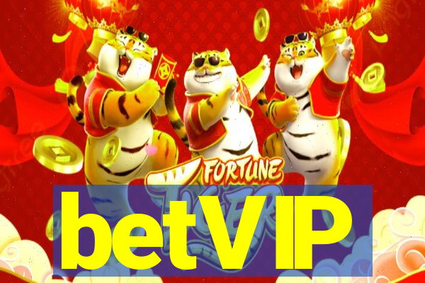 betVIP