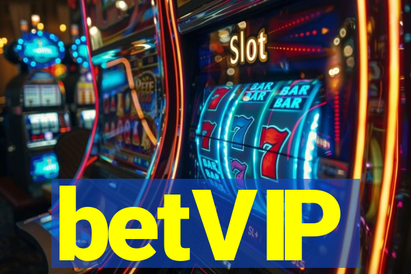 betVIP