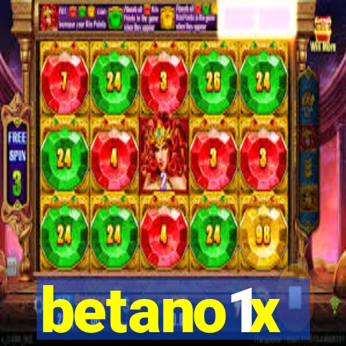 betano1x