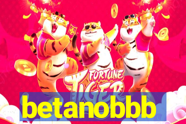 betanobbb