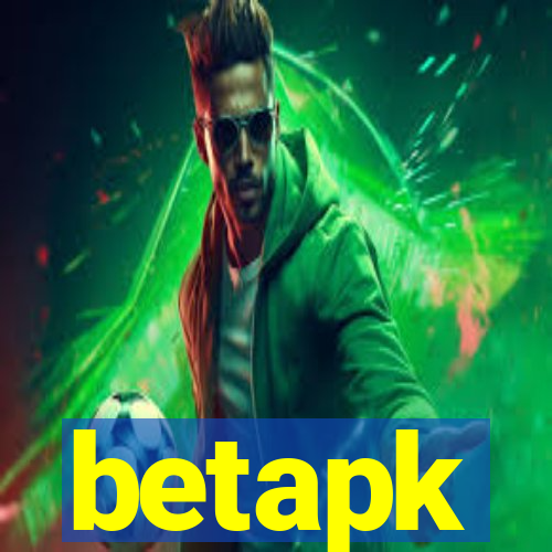 betapk