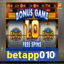 betapp010