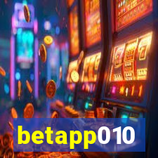 betapp010