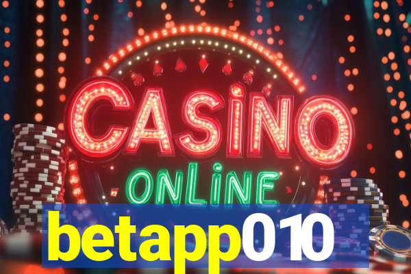 betapp010