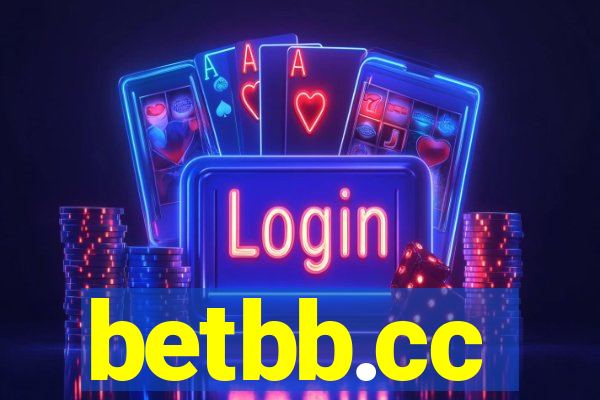 betbb.cc