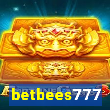betbees777