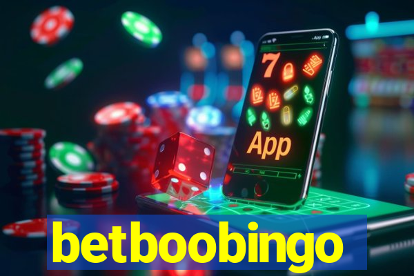 betboobingo