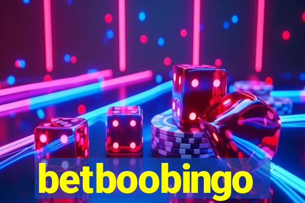 betboobingo