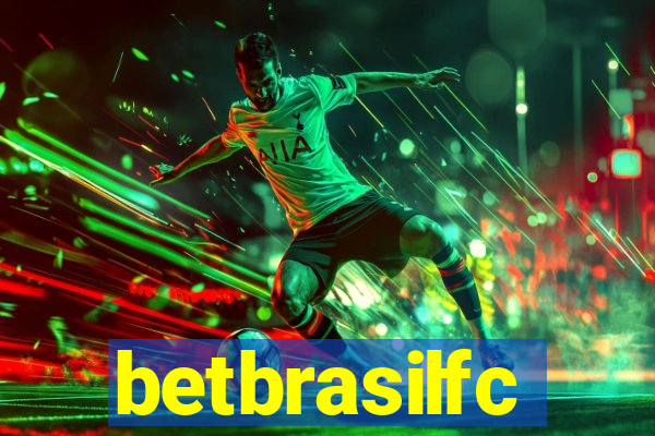 betbrasilfc