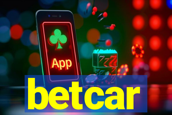 betcar