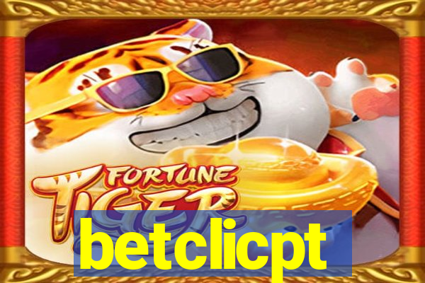 betclicpt