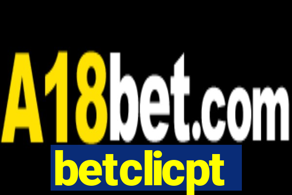 betclicpt