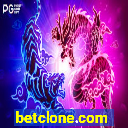betclone.com
