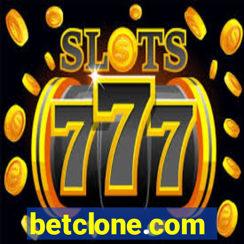 betclone.com