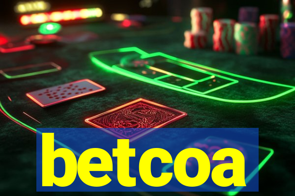 betcoa