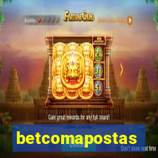 betcomapostas