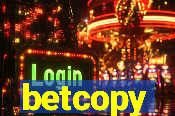 betcopy