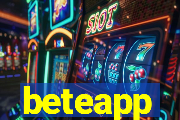 beteapp