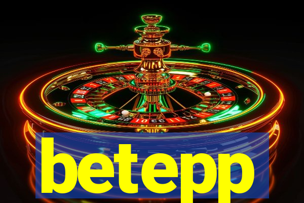 betepp
