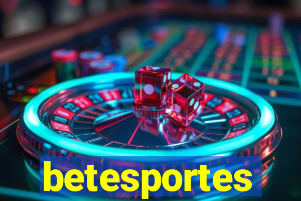 betesportes
