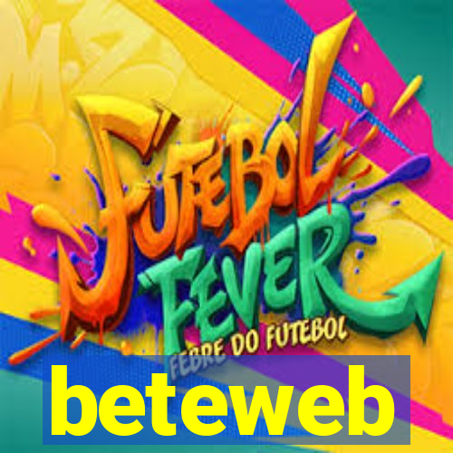 beteweb