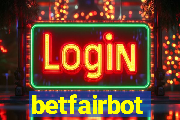 betfairbot