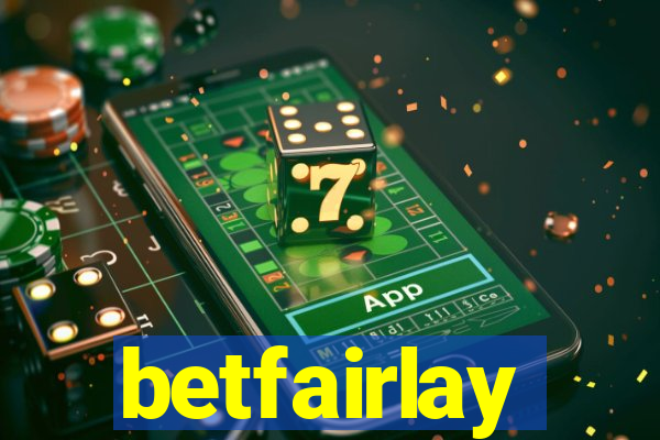 betfairlay