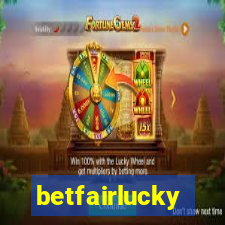 betfairlucky