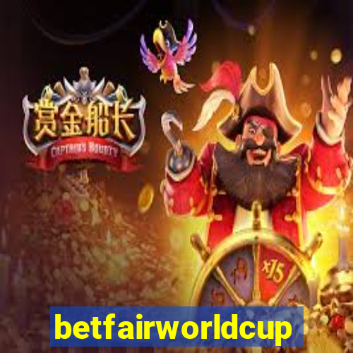 betfairworldcup