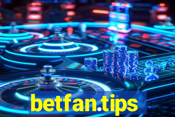 betfan.tips