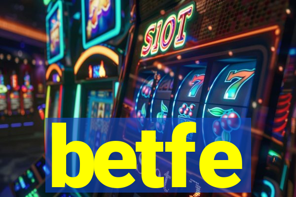 betfe