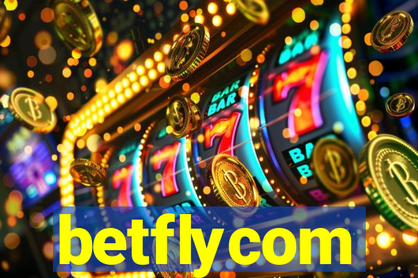 betflycom