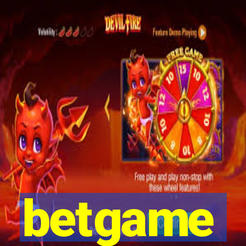 betgame