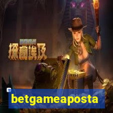 betgameaposta