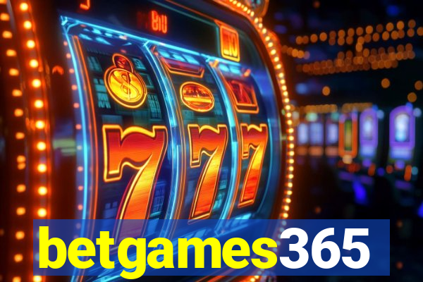 betgames365