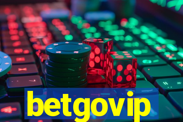 betgovip