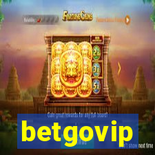 betgovip