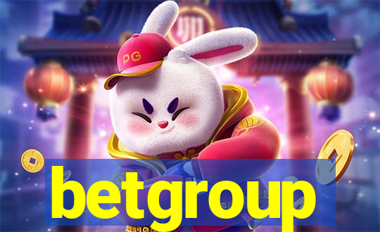 betgroup